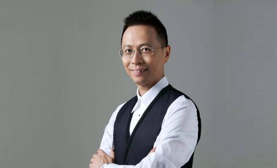 午夜在线观看免费视频